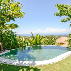 Изображение отеля для «Pole Exotic/Surf тур на Бали»