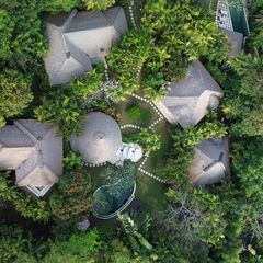 Изображение отеля для «Pole Exotic/Surf тур на Бали NEW»