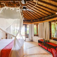 Изображение отеля для «Pole Exotic/Surf тур на Бали»